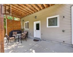595 Winblest Avenue, London South, ON N6C3C4 Photo 43