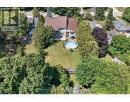 595 Winblest Avenue, London South, ON N6C3C4 Photo 46