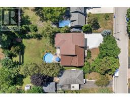 595 Winblest Avenue, London South, ON N6C3C4 Photo 45