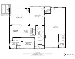 595 Winblest Avenue, London South, ON N6C3C4 Photo 49