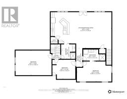 595 Winblest Avenue, London South, ON N6C3C4 Photo 48