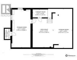 595 Winblest Avenue, London South, ON N6C3C4 Photo 50
