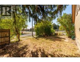 301 Franklin Street N Unit# A, Kitchener, ON N2A1Y9 Photo 23