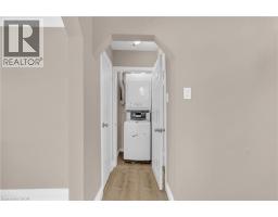 301 Franklin Street N Unit# A, Kitchener, ON N2A1Y9 Photo 14