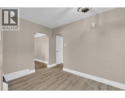 301 Franklin Street N Unit# A, Kitchener, ON N2A1Y9 Photo 11