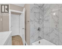 301 Franklin Street N Unit# A, Kitchener, ON N2A1Y9 Photo 13