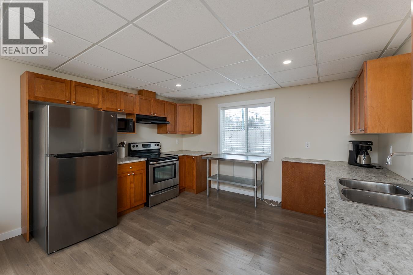Photo 20 of 40 — 5940 KOVACHICH DRIVE · Prince George, BC