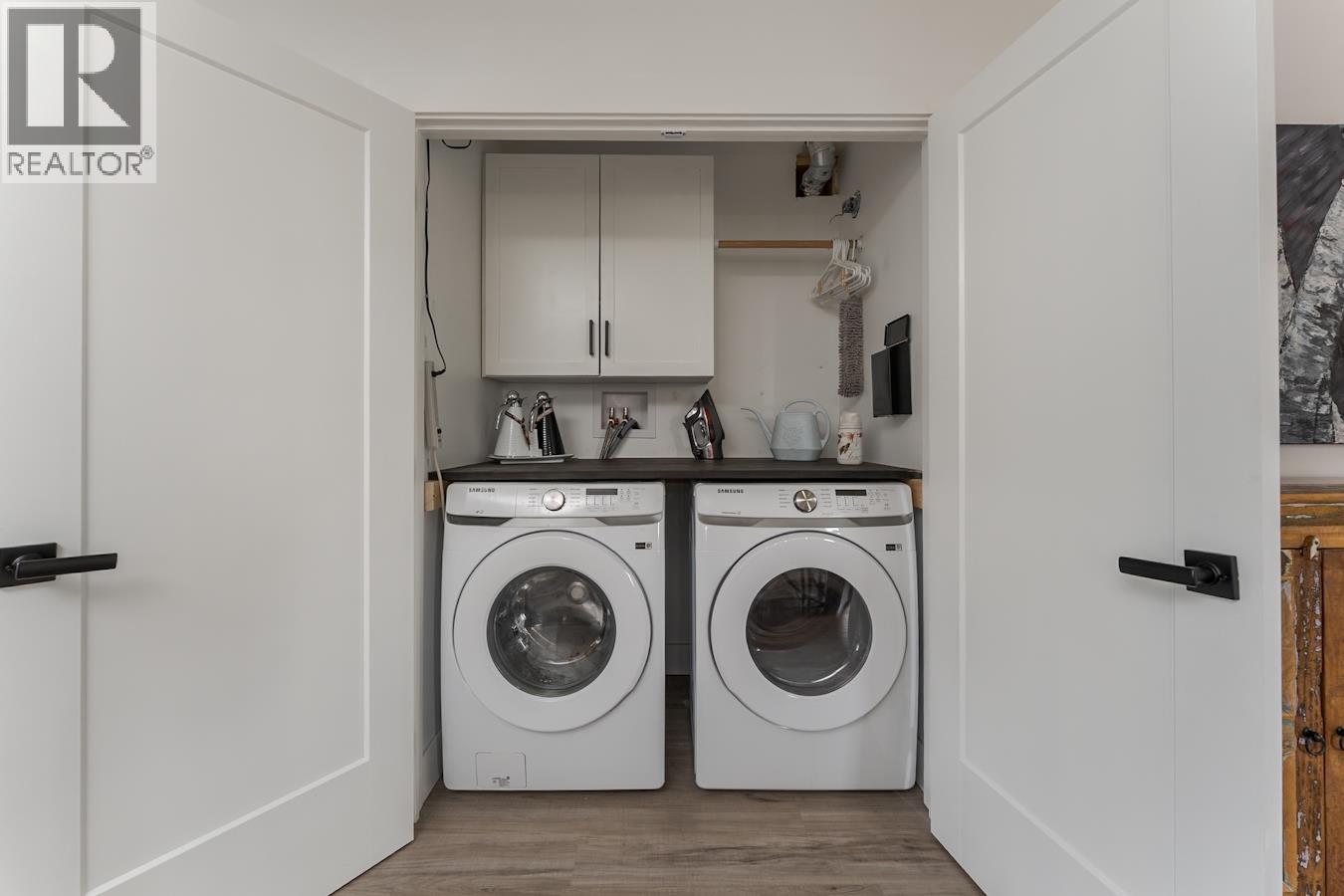 Photo 18 of 40 — 5940 KOVACHICH DRIVE · Prince George, BC