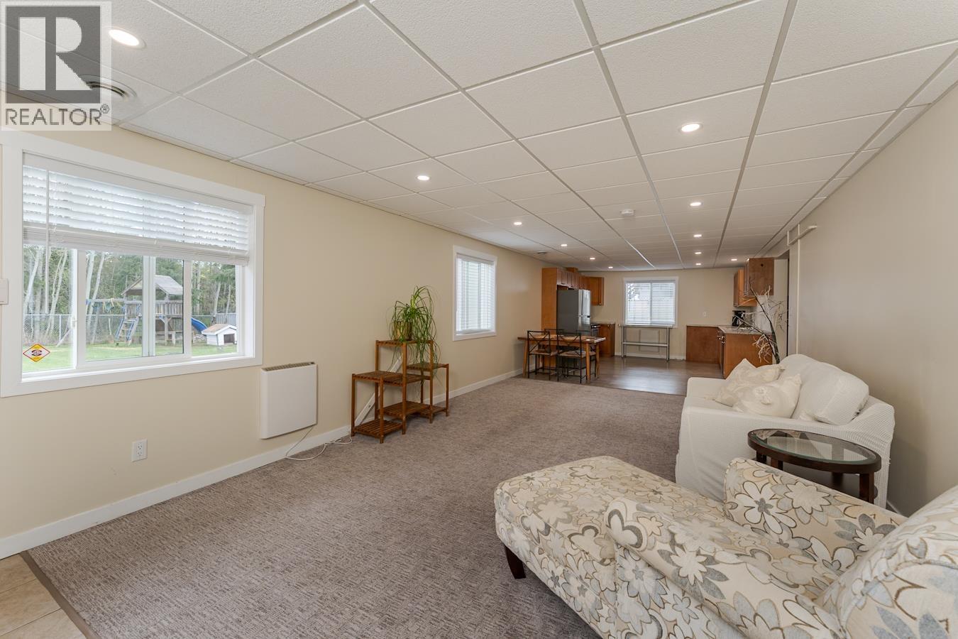 Photo 24 of 40 — 5940 KOVACHICH DRIVE · Prince George, BC