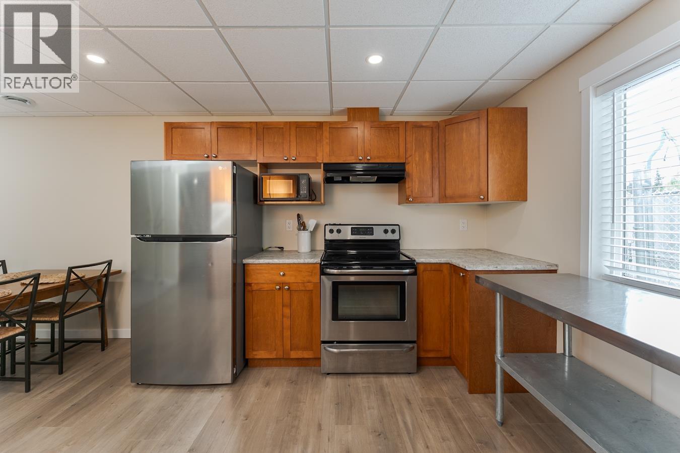 Photo 19 of 40 — 5940 KOVACHICH DRIVE · Prince George, BC