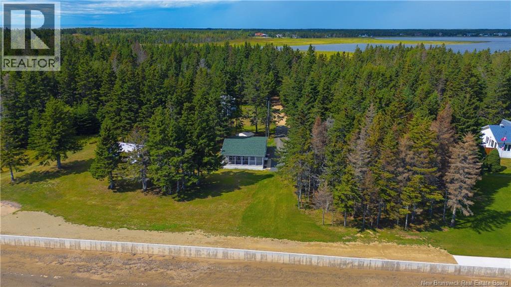 18 Belle Ile en Mer Lane