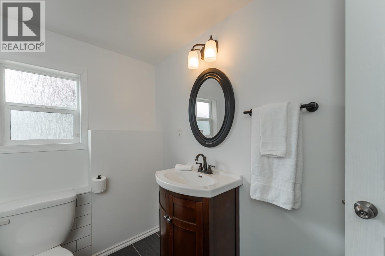 Photo 31 of 40 — 5940 KOVACHICH DRIVE · Prince George, BC