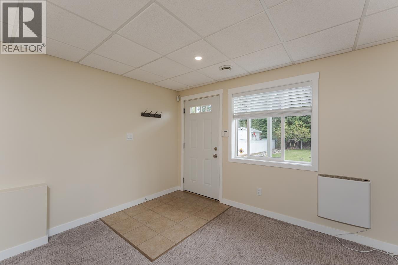Photo 27 of 40 — 5940 KOVACHICH DRIVE · Prince George, BC