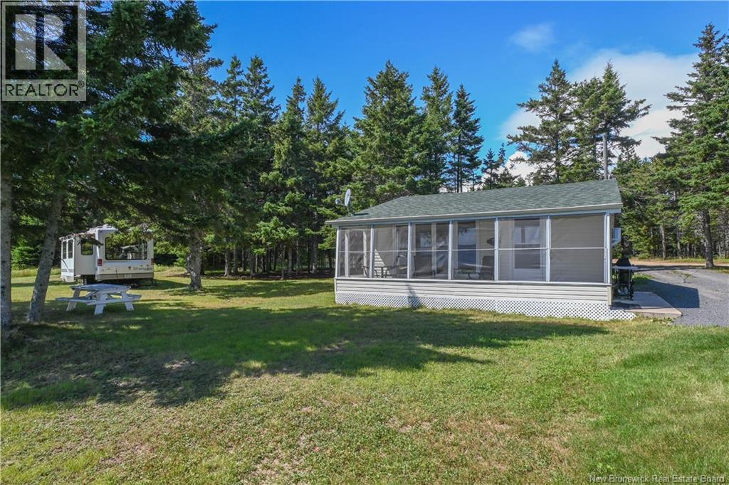 18 Belle Ile en Mer Lane - 2