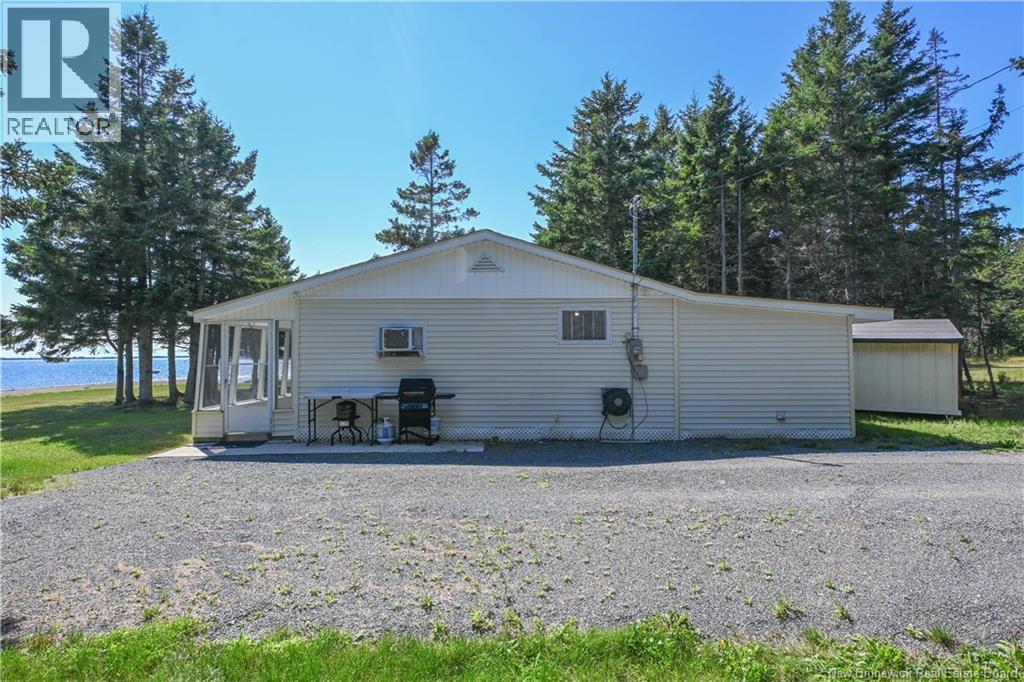 18 Belle Ile en Mer Lane - 4