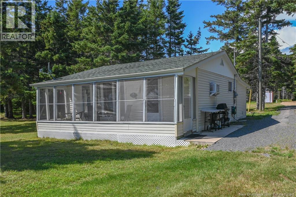 18 Belle Ile en Mer Lane - 3
