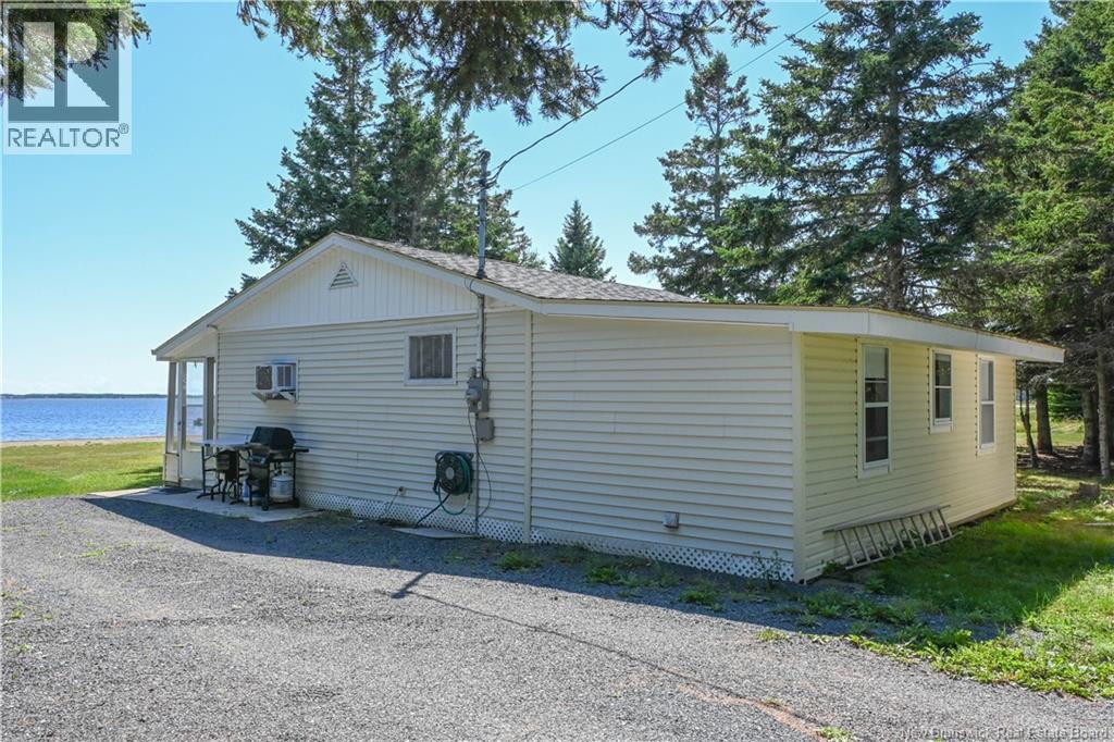 18 Belle Ile en Mer Lane - 5