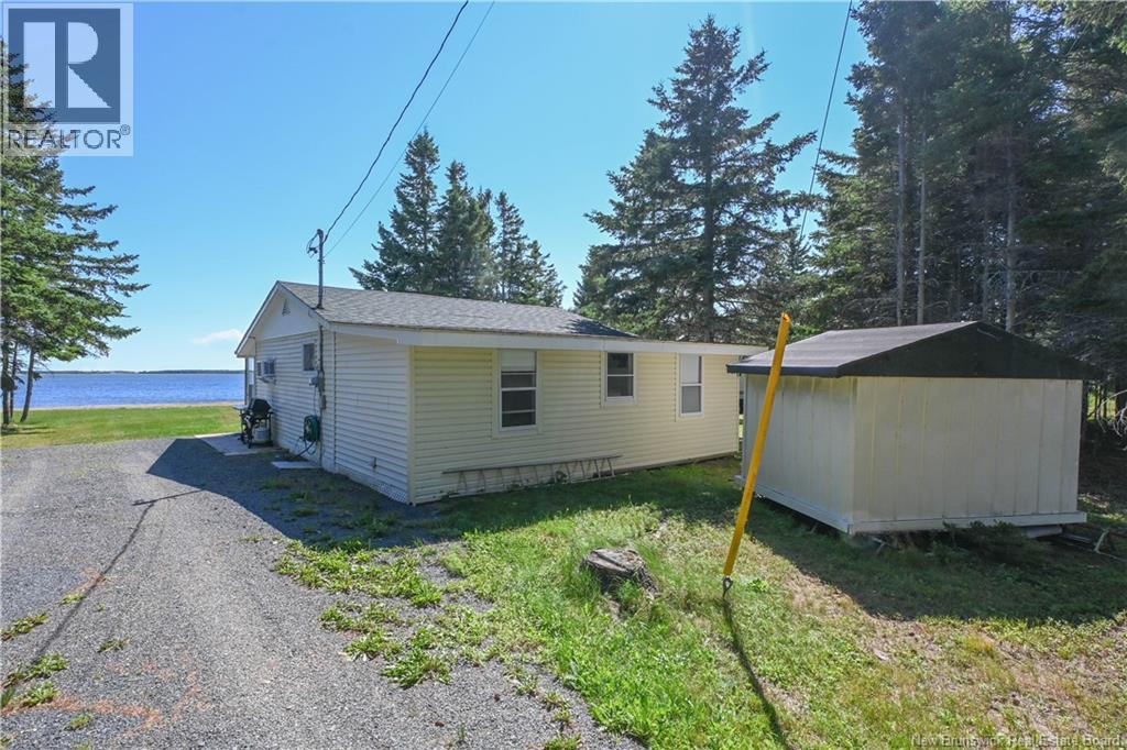 18 Belle Ile en Mer Lane - 6