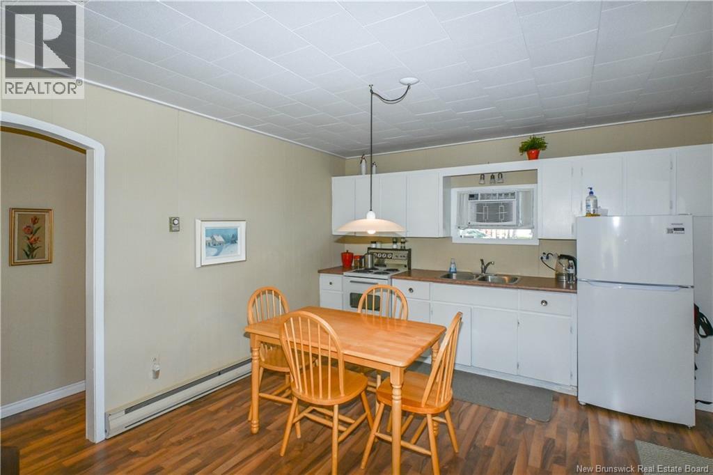 18 Belle Ile en Mer Lane - Image 14