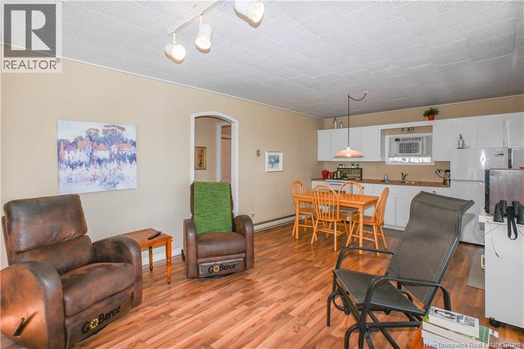 18 Belle Ile en Mer Lane - Image 15