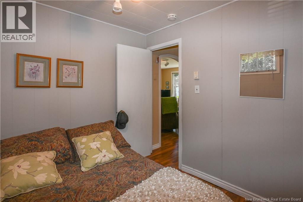 18 Belle Ile en Mer Lane - 18