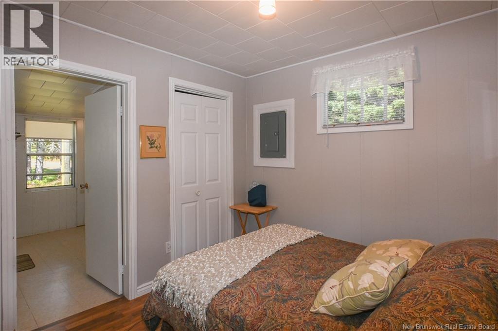 18 Belle Ile en Mer Lane - Image 19
