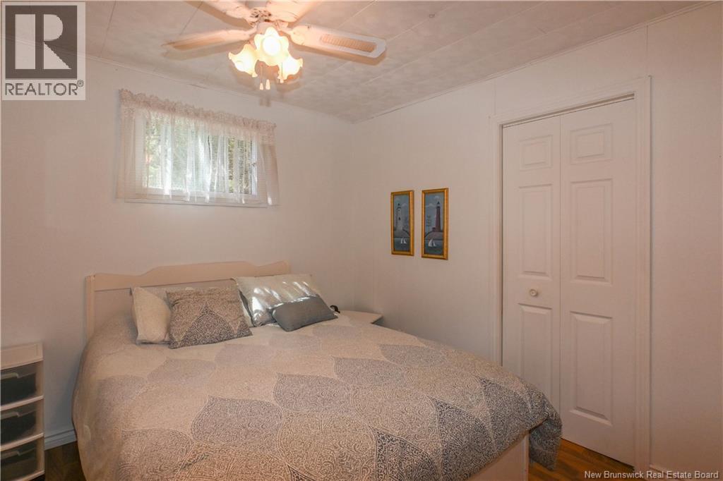 18 Belle Ile en Mer Lane - Image 20