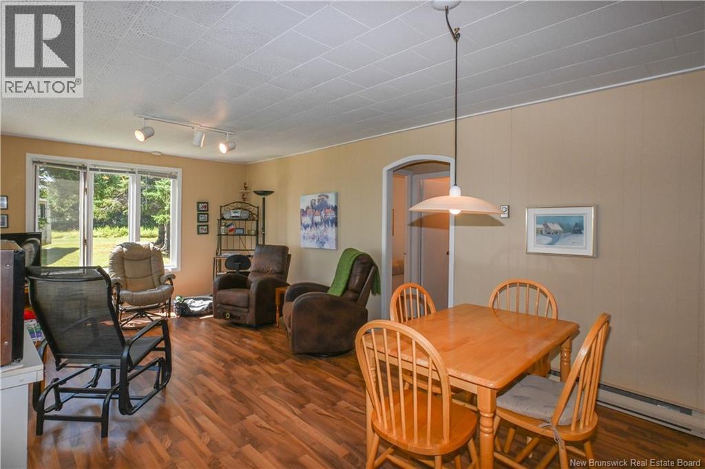 18 Belle Ile en Mer Lane - 11