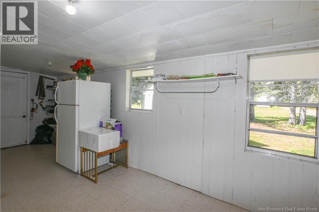 18 Belle Ile en Mer Lane - 21