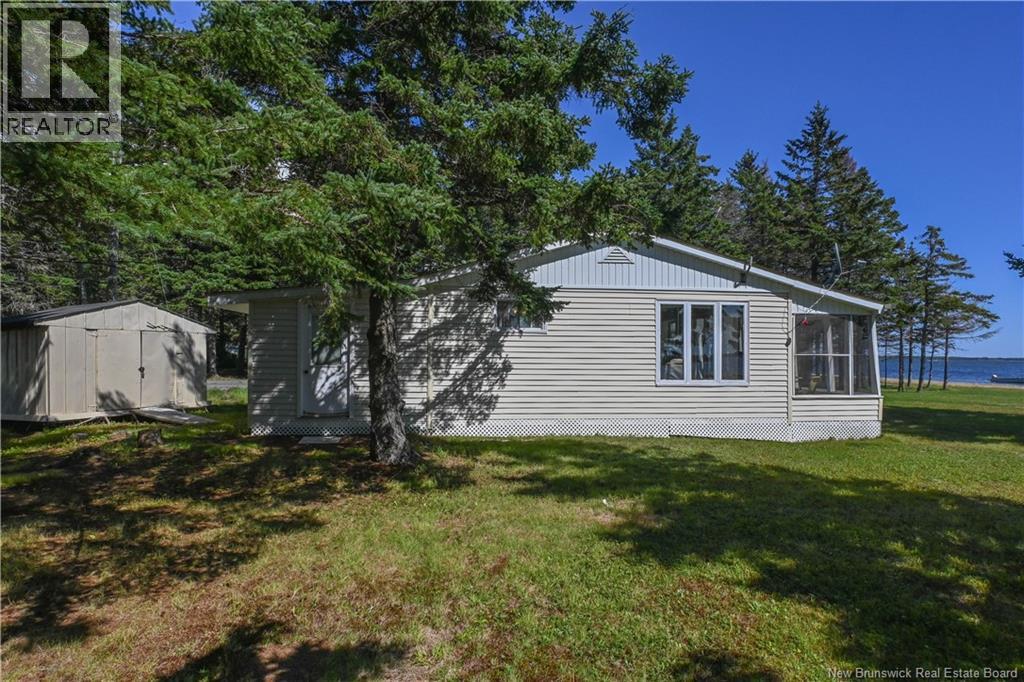 18 Belle Ile en Mer Lane - 8