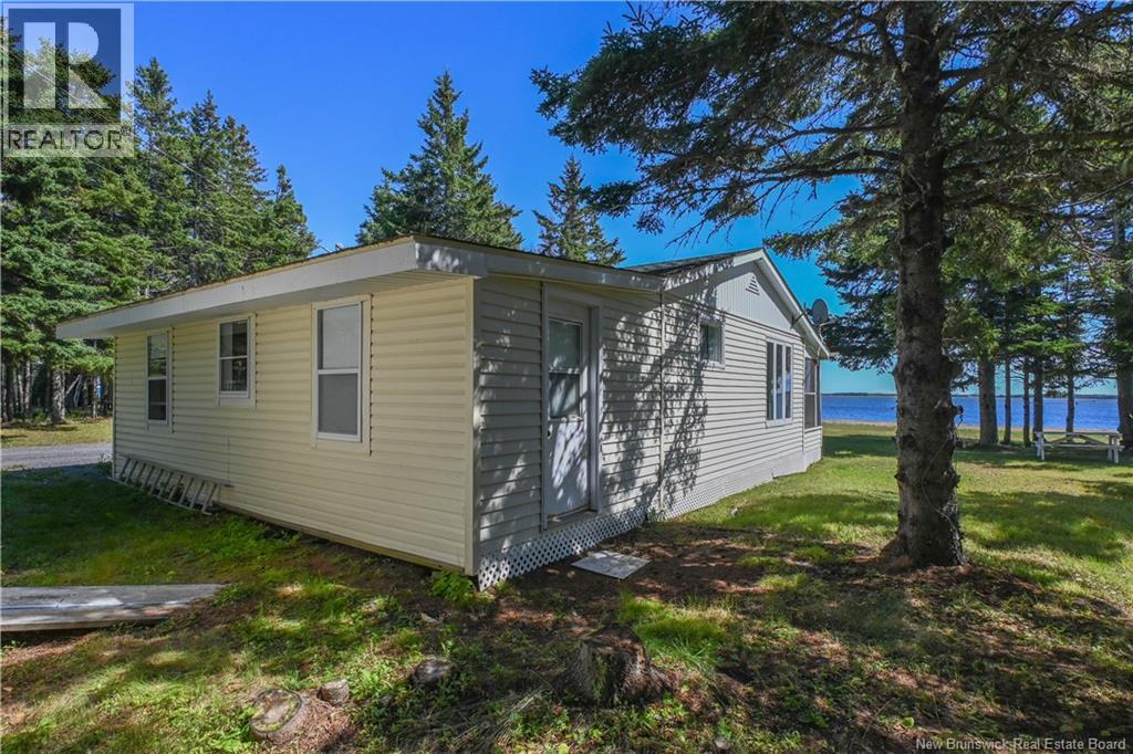 18 Belle Ile en Mer Lane - 7