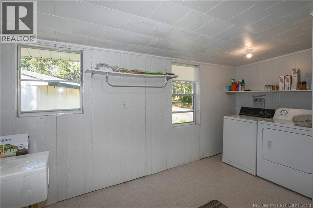 18 Belle Ile en Mer Lane - 22