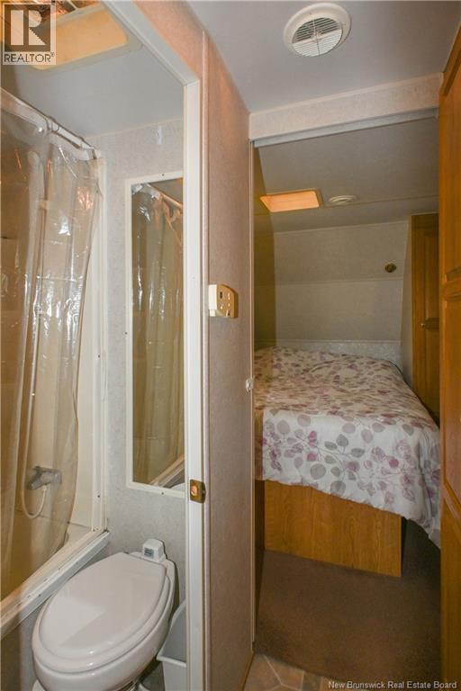 18 Belle Ile en Mer Lane - 34