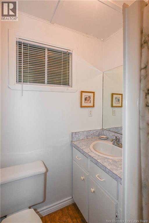18 Belle Ile en Mer Lane - 23