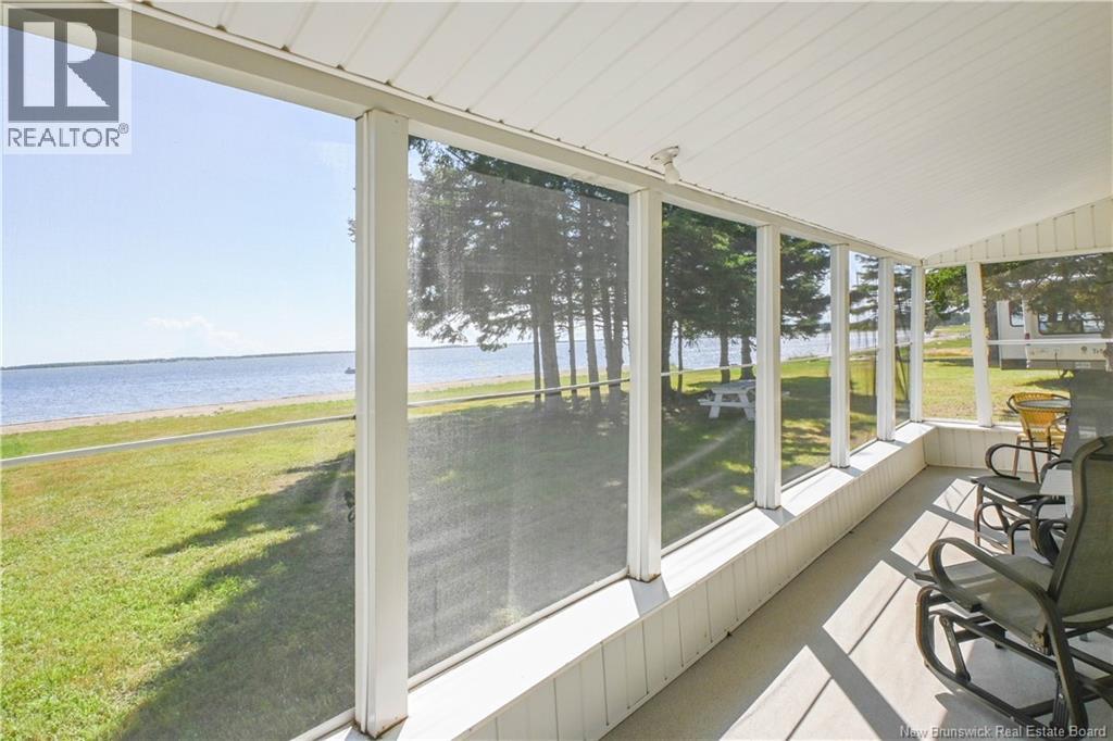 18 Belle Ile en Mer Lane - Image 24