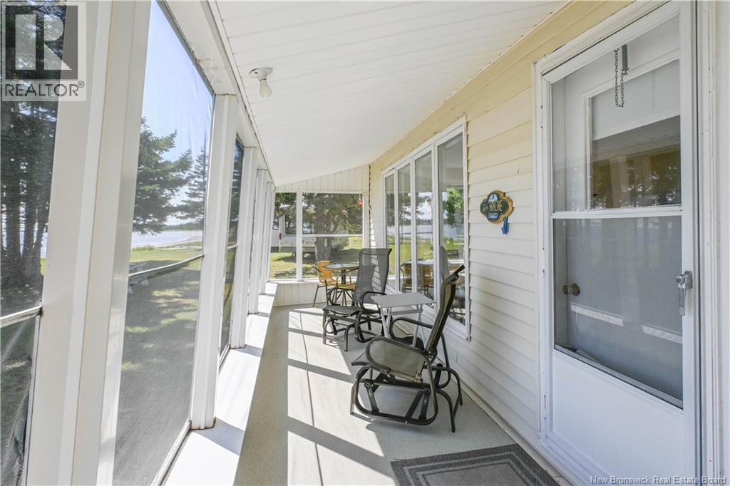 18 Belle Ile en Mer Lane - 25