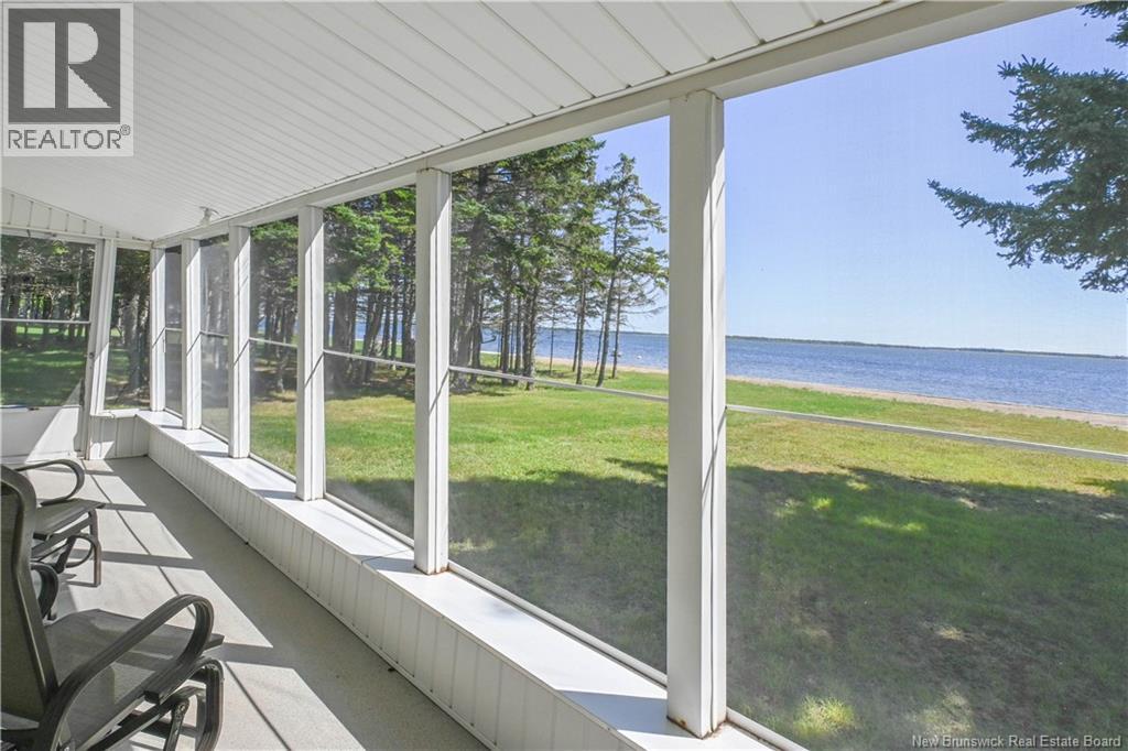 18 Belle Ile en Mer Lane - Image 26