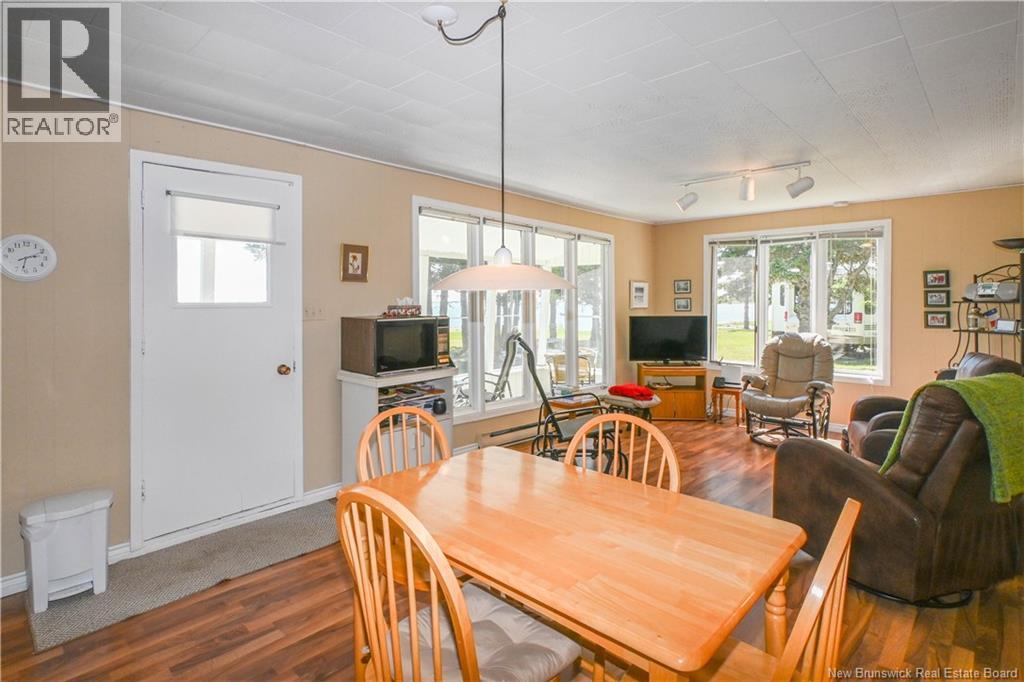 18 Belle Ile en Mer Lane - 12