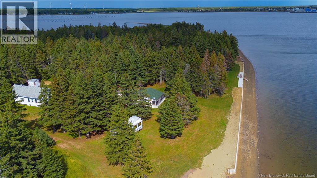 18 Belle Ile en Mer Lane - 41