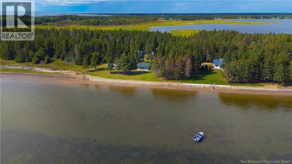18 Belle Ile en Mer Lane - 45