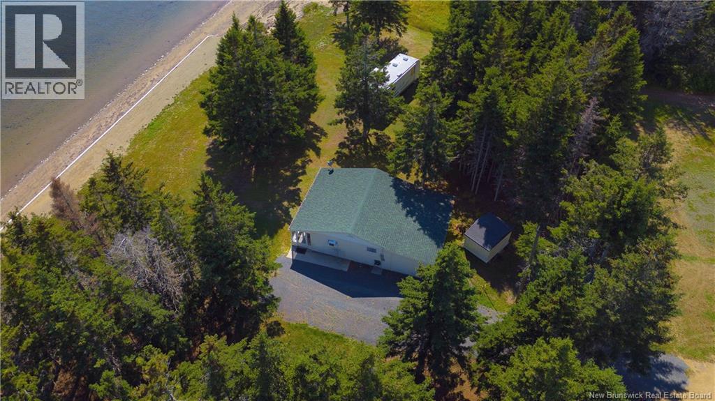 18 Belle Ile en Mer Lane - 43
