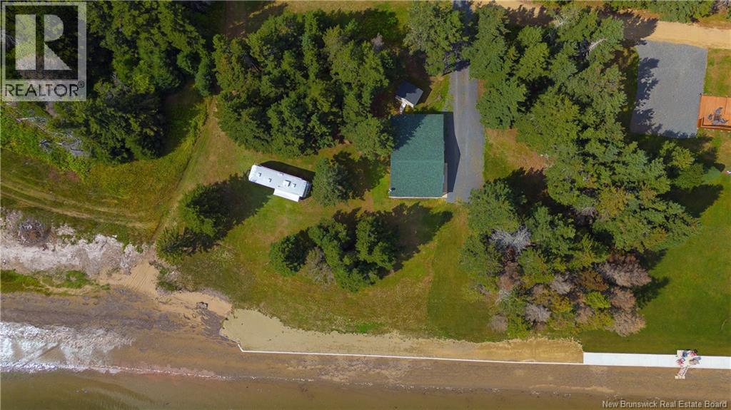 18 Belle Ile en Mer Lane - 40