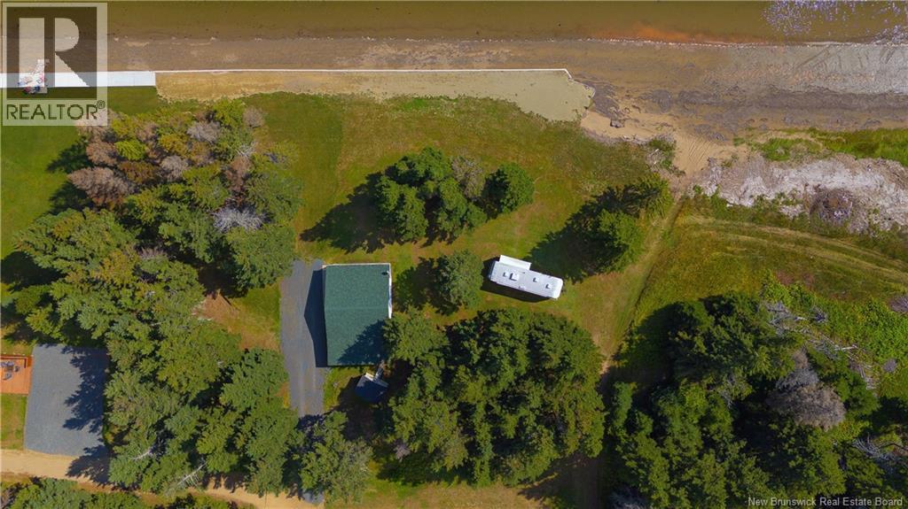 18 Belle Ile en Mer Lane - 46