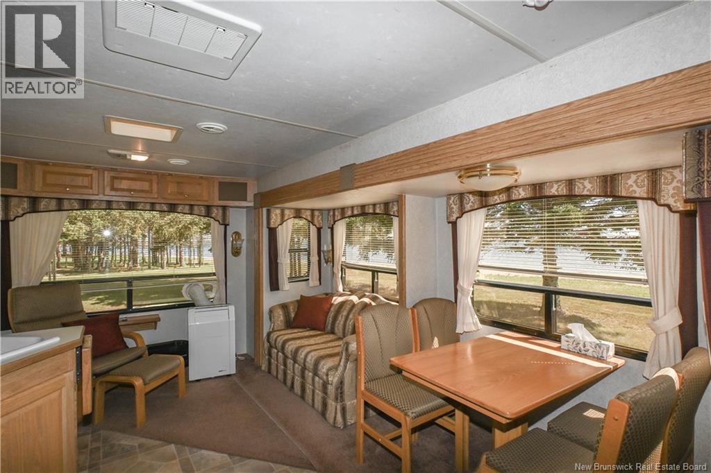 18 Belle Ile en Mer Lane - 35