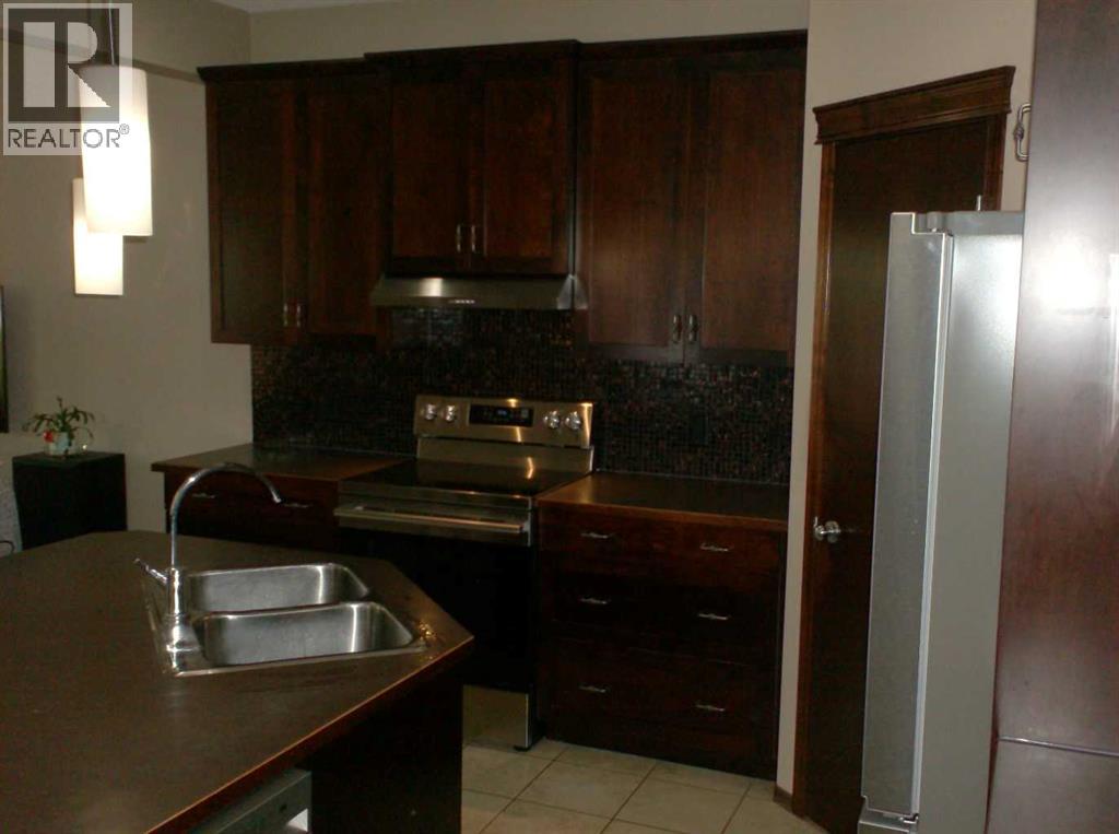 42 Everoak Green Southwest - Photo 11
