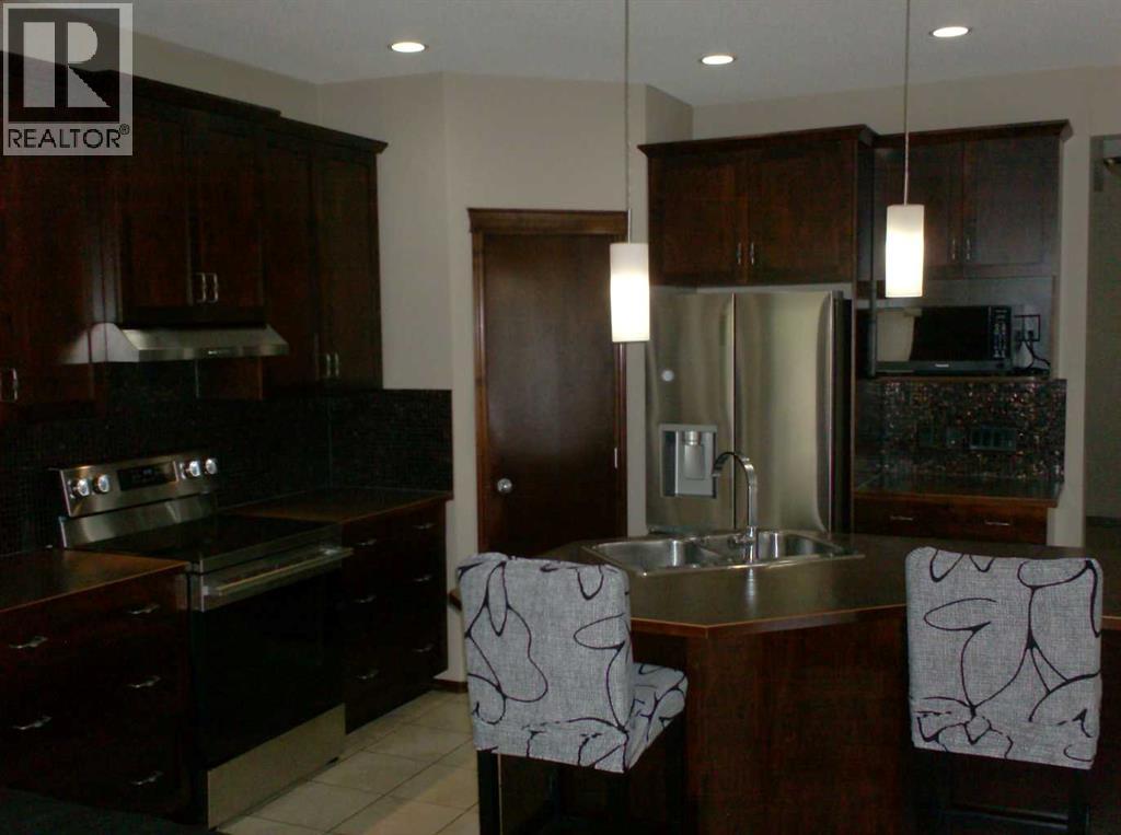 42 Everoak Green Southwest - Photo 10