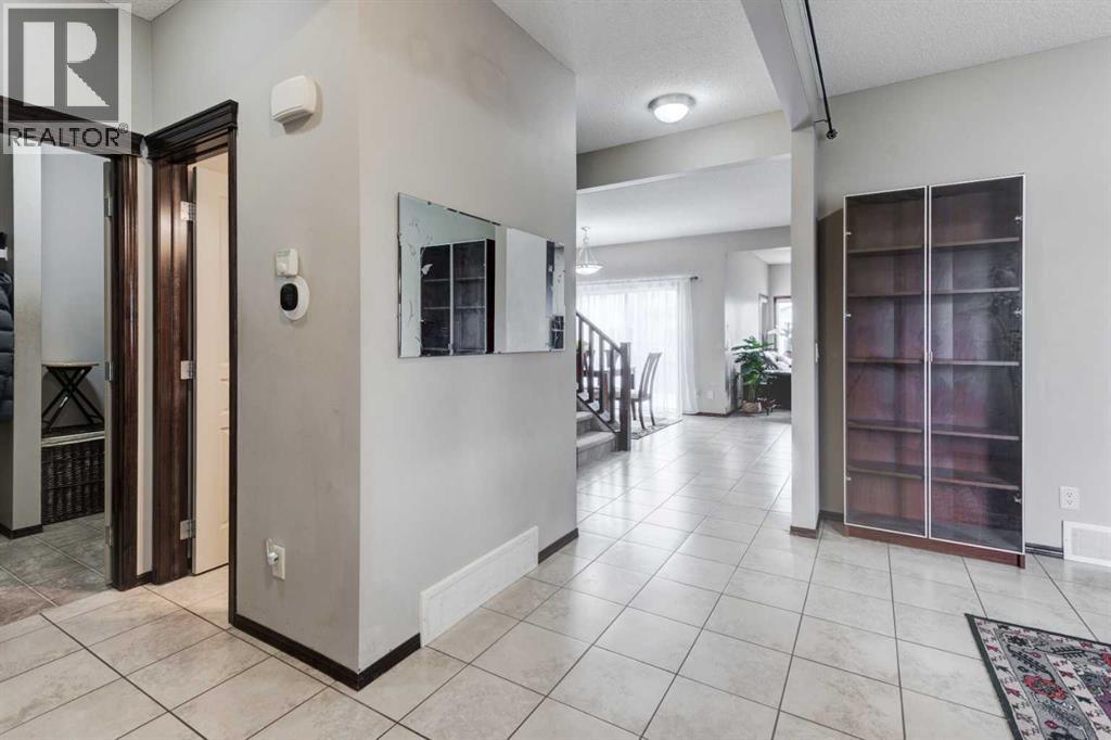 42 Everoak Green Southwest