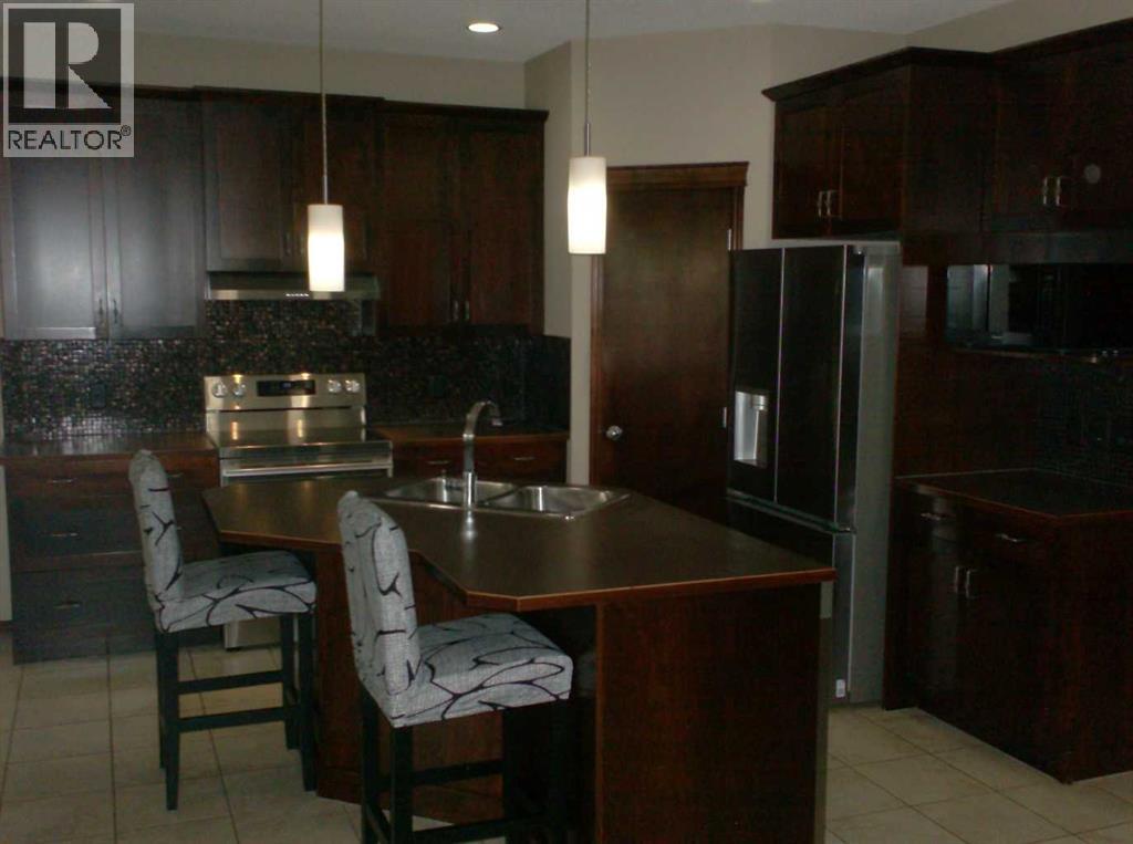 42 Everoak Green Southwest - Photo 8