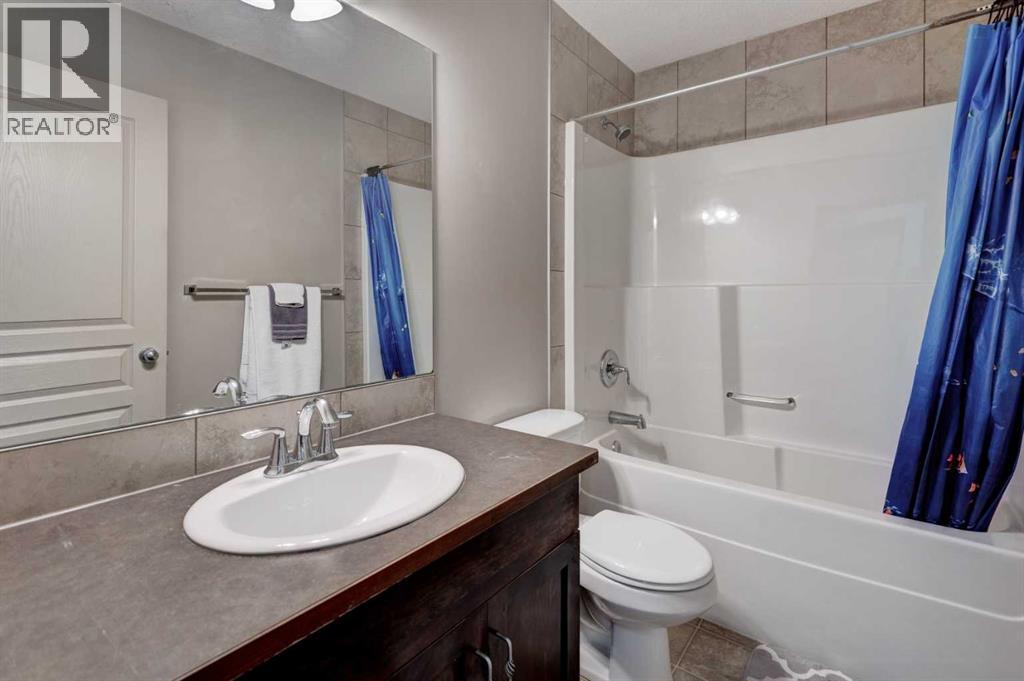 42 Everoak Green Southwest - Photo 21