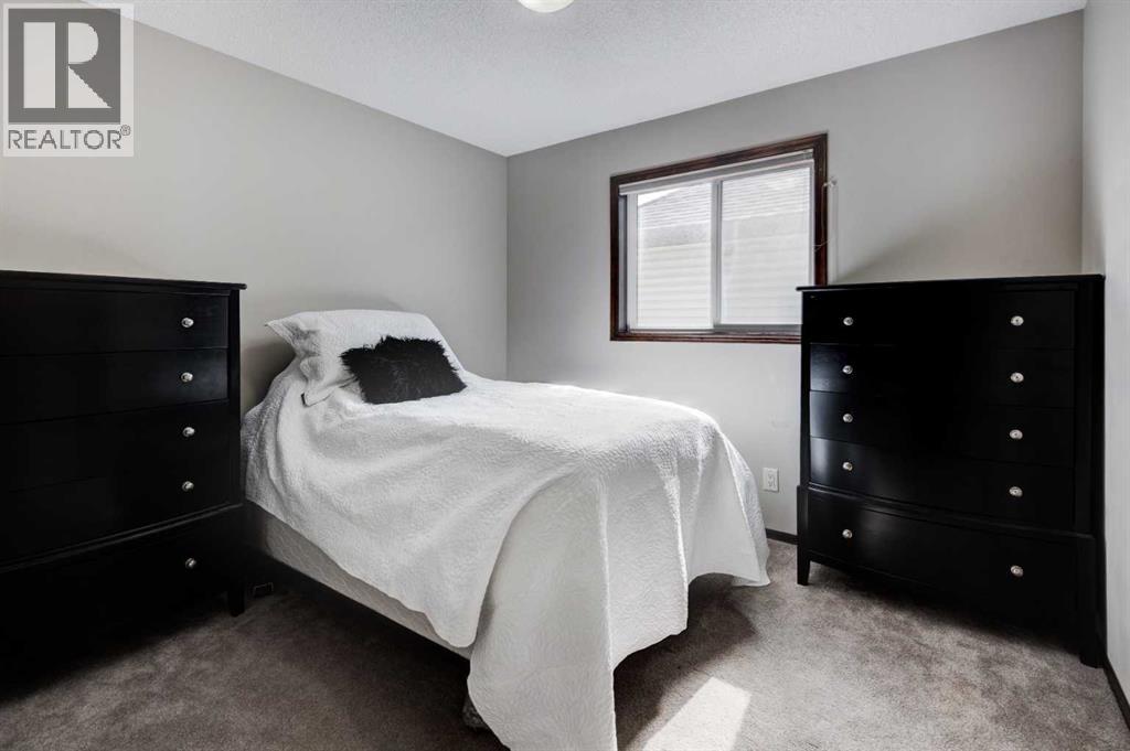 42 Everoak Green Southwest - Photo 19